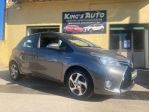 Toyota Yaris 1.5 Hybrid 12/2016