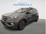 FORD Kuga 1.5 TDCI 120 CV S&S 2WD ST-Line rif. 24079910