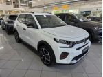 Citroën C3 Turbo 100 cv Manuale PLUS