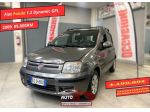 Fiat Panda 1.2 Dynamic GPL