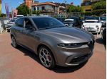 Alfa Romeo Tonale 1.5 130 CV **CAMBIO AUTOMATICO**