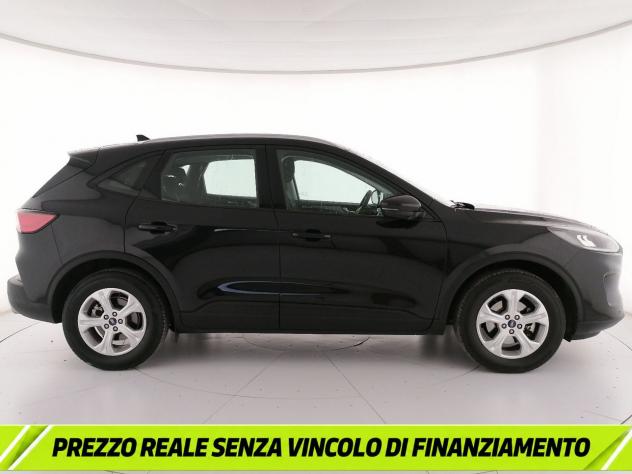 Ford Kuga 1.5 ecoboost Connect 2wd 120cv - Foto 3