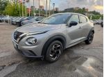 Nissan Juke 1.0 DIG-T 114 Mt Acenta