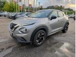 Nissan Juke II 2020 1.0 DIG-T 114cv Acenta