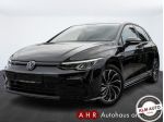 VOLKSWAGEN Golf 1.5 TSI 150 CV EVO ACT R-Line rif. 24230507