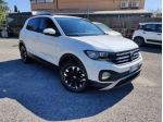 VOLKSWAGEN T-Cross 1.0 TSI 110 CV Style rif. 23509562