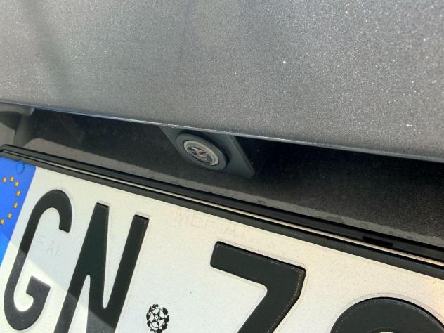 PEUGEOT - 3008 1.5 bluehdi Allure Pack 130cv eat8#RETROCAMERA! - Foto 4
