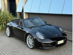 PORSCHE 991 3.0 Carrera Cabrio * SCARICO PSE * PPF * VENTILATI rif. 24126595