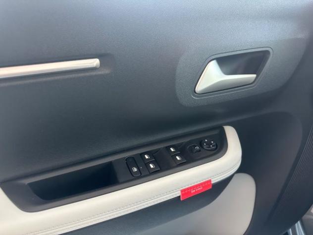 CITROEN C3 Hybrid 110 e-DCS6 Max rif. 23784641 - Foto 10
