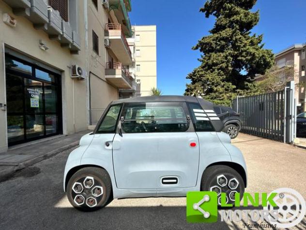 CITROEN Ami . rif. 24066866 - Foto 7