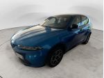 Alfa Romeo Tonale 1.6 diesel 130 CV TCT6 Sprint