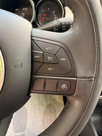 FIAT 500X Off Road Look 1.6 MultiJet 120 CV Cross rif. 23775686 - Foto 10