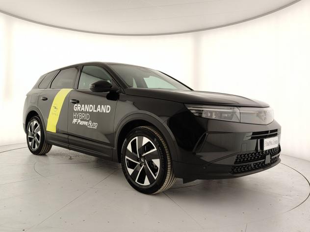 Opel Grandland Nuovo Grandland GS 145CV EDCT - Foto 6