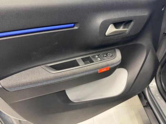 CITROEN C3 PureTech 100 Turbo Plus rif. 23238112 - Foto 8