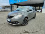 Lancia Ypsilon III 2015 5 Porte 1.0 FireFly Hybrid 70cv Gold S&S