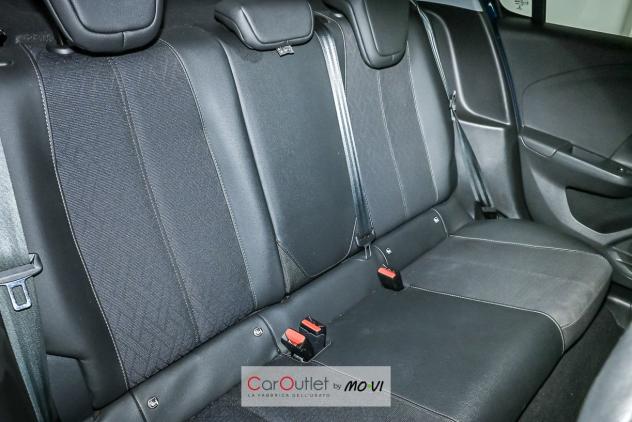Opel Corsa 1.2 Edition 75cv MT5 - Foto 7