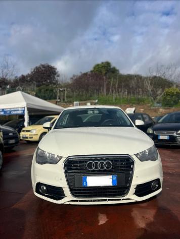Audi A1 1.2 TFSI Ambition - Foto 2