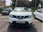 Nissan Qashqai 1.5 dCi 360