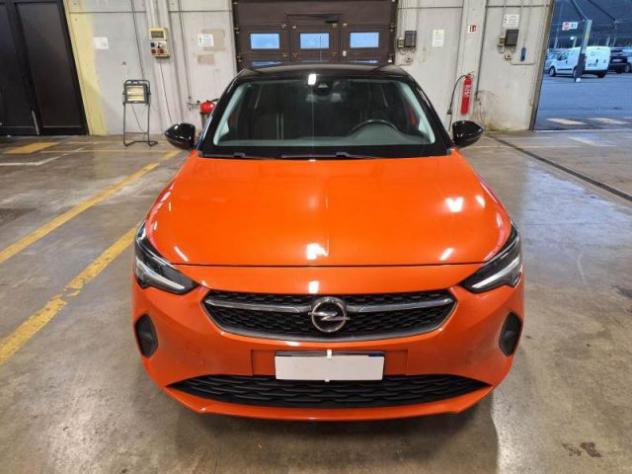 OPEL Corsa 1.2 Design & Tech rif. 24138031 - Foto 10