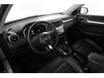 MG ZS ZS 1.5 VTi-tech Luxury rif. 23951839