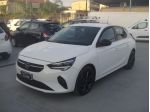Opel Corsa 1.5 D 100 CV Elegance - 2023