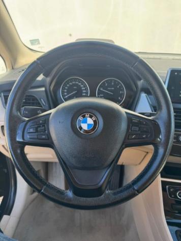 BMW 216 d Active Tourer rif. 23789537 - Foto 6