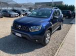 DACIA Duster 1.5 dCi 8V 110 CV 4x2 Comfort rif. 23766185