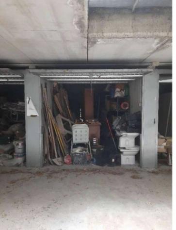 Immobile in asta di 13 m² in vendita a Cassano d'Adda - Foto 3