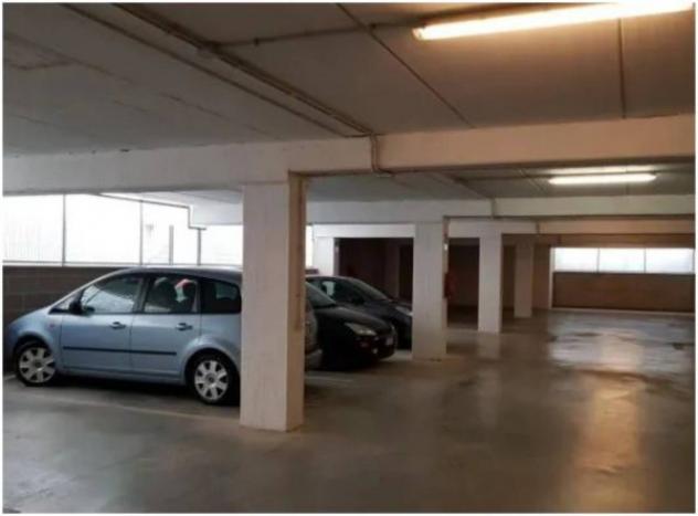 Immobile in asta di 13 m² in vendita a Pomezia - Foto 5