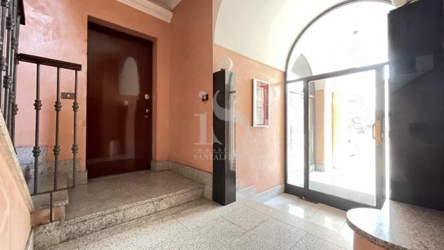 MAGAZZINO di 1 vani e di 40 mq (CONCOREZZO) rif. HOME 3082_6 - Foto 8
