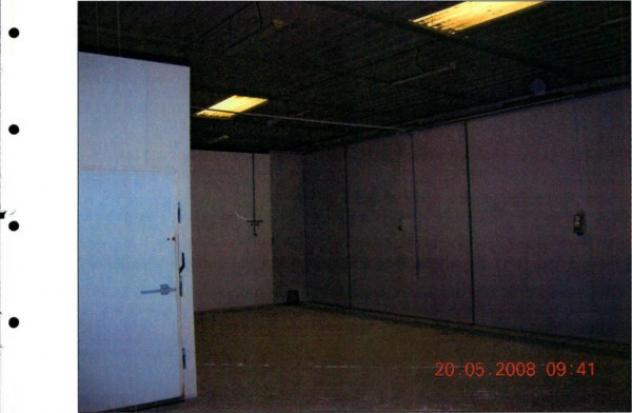 Immobile in asta di 1396 m² in vendita a Enna - Foto 6