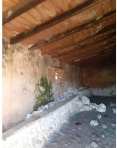 Immobile in asta di 160 m² in vendita a Melilli - Foto 6