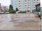 Magazzini e locali di deposito in vendita a Milano - Rif. 3556509