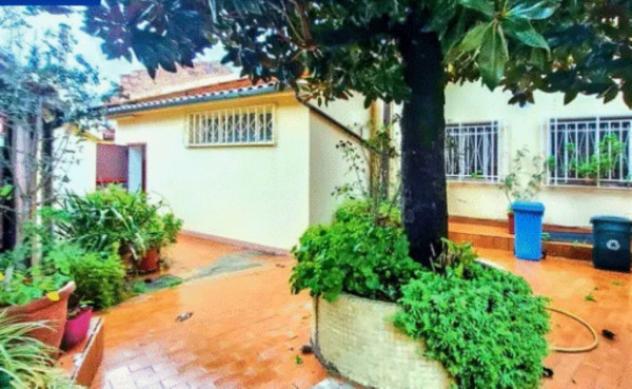 Immobile in asta di 2693 m² in vendita a Roma - Foto 4