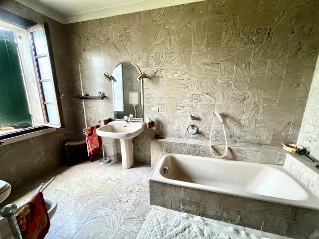 Villa in Corso Umberto I - Foto 11