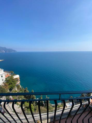 Pentalocale in vendita a Amalfi - Foto 20