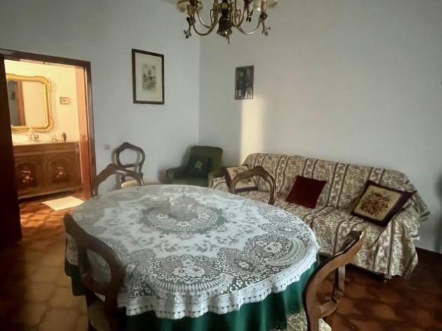 Appartamento in vendita a Asciano 80 mq Rif: 1396521 - Foto 2