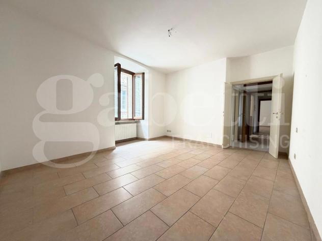 Appartamento - Assisi . Rif.: 2026/028A 330VRG - Foto 10