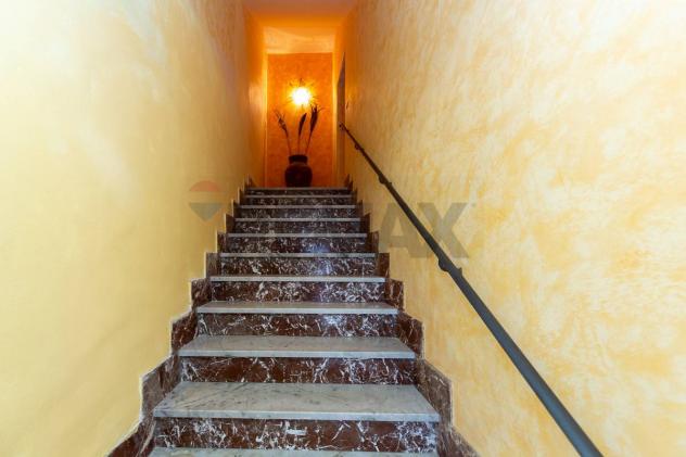 Casa Indipendente in vendita a Barrafranca - Foto 3
