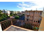 Bordighera  - ZONA CENTRALE RESIDENZIALE VENDESI APPARTAMENTO