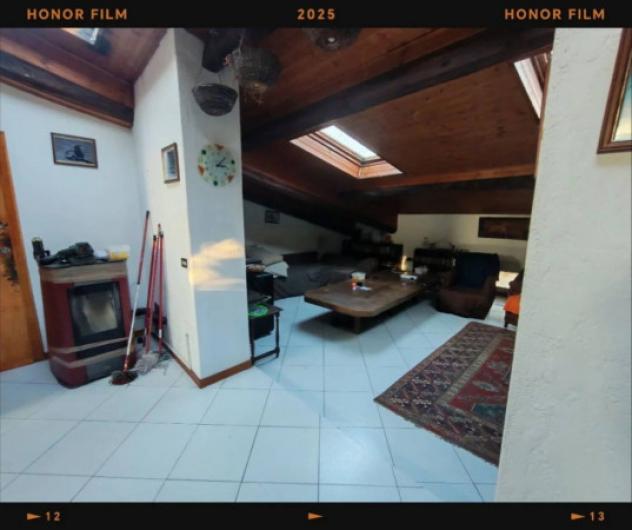 Immobile in asta di 166 m² in vendita a Bressana Bottarone - Foto 10