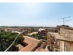 Pentalocale in vendita a Caltagirone