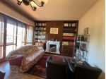 Appartamento in vendita a Lido di Camaiore - Camaiore 120 mq  Rif: 1360472