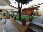 Appartamento in vendita a Camaiore 70 mq  Rif: 1312531