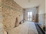 Appartamento in vendita a Sant'Angelo a Lecore - Campi Bisenzio 85 mq  Rif: &hellip;