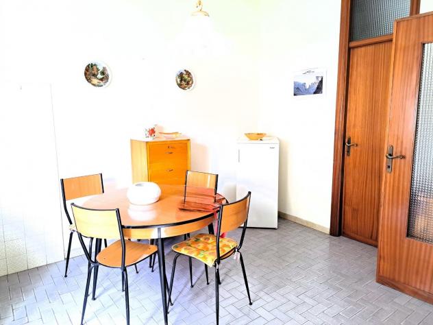 Appartamento in vendita a Carrara 120 mq Rif: 1258710 - Foto 10