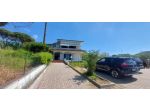 Casa singola in vendita a Carrara 250 mq  Rif: 1410005