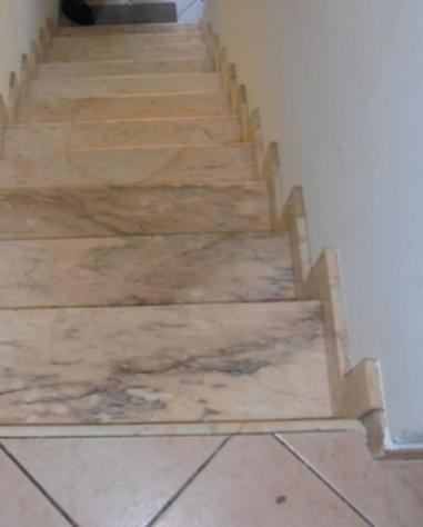Immobile in asta di 222 m² in vendita a Casaletto Lodigiano - Foto 2