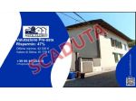 Immobile in asta di 95 m² in vendita a Casalzuigno