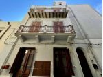 Appartamento in vendita a Castellammare del Golfo